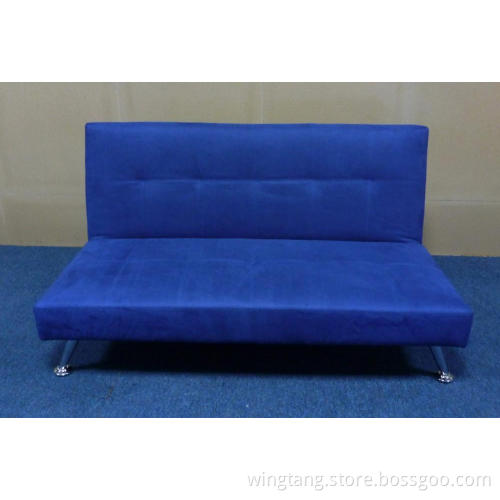 Piccolo Jr Sofa Lounger